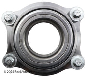 Beck/Arnley 051-4261 2017-2020 Mercedes-Benz SL450 Wheel Bearing Kit