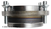Beck/Arnley 051-4261 2017-2020 Mercedes-Benz SL450 Wheel Bearing Kit