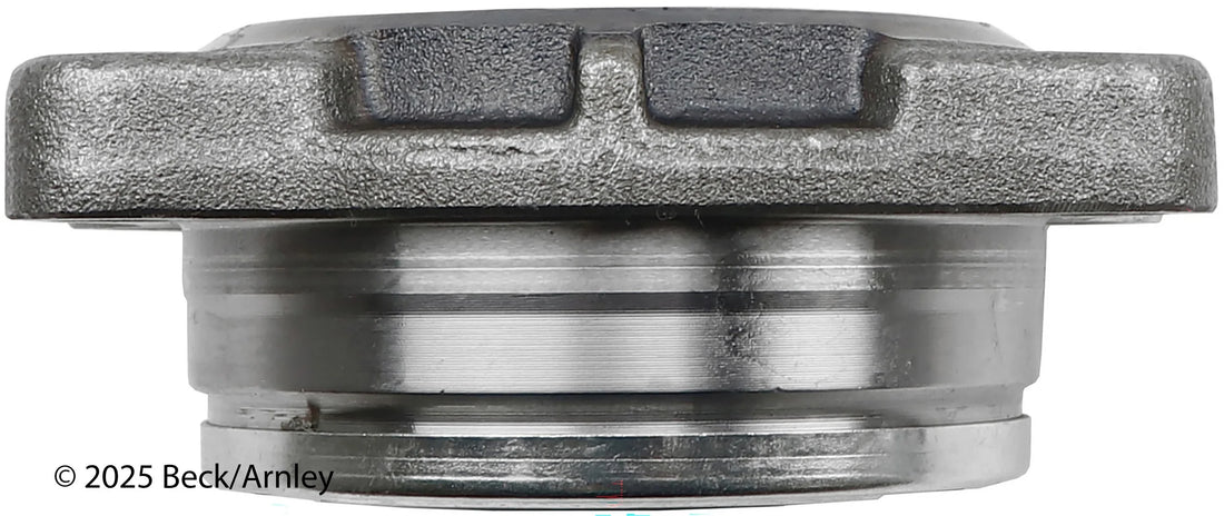 Beck/Arnley 051-4262 2004-2006 INFINITI G35 Wheel Bearing