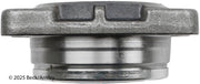 Beck/Arnley 051-4262 2004-2006 INFINITI G35 Wheel Bearing