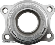 Beck/Arnley 051-4262 2004-2006 INFINITI G35 Wheel Bearing
