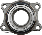 Beck/Arnley 051-4262 2004-2006 INFINITI G35 Wheel Bearing