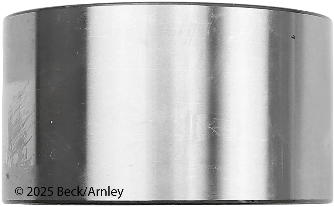 Beck/Arnley 051-4264 2006-2013 Mercedes-Benz ML350 Wheel Bearing