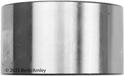 Beck/Arnley 051-4264 2006-2013 Mercedes-Benz ML350 Wheel Bearing