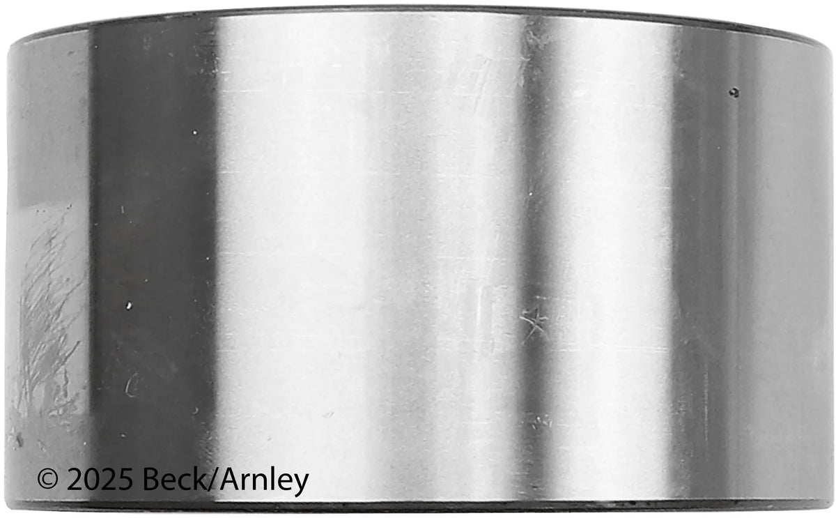 Beck/Arnley 051-4264 2006-2013 Mercedes-Benz ML350 Wheel Bearing