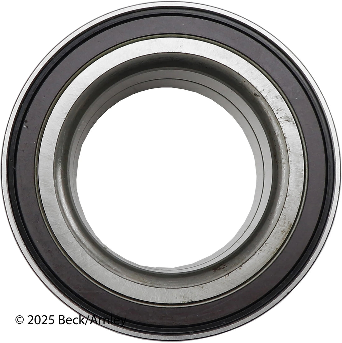 Beck/Arnley 051-4264 2006-2013 Mercedes-Benz ML350 Wheel Bearing
