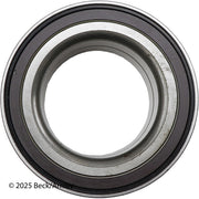 Beck/Arnley 051-4264 2006-2013 Mercedes-Benz ML350 Wheel Bearing