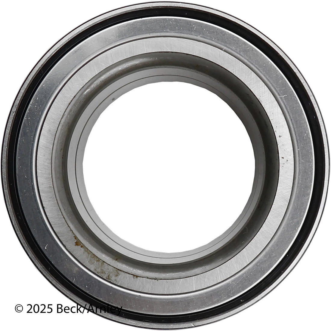 Beck/Arnley 051-4264 2006-2013 Mercedes-Benz ML350 Wheel Bearing