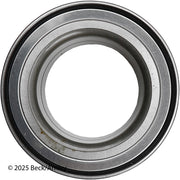 Beck/Arnley 051-4264 2006-2013 Mercedes-Benz ML350 Wheel Bearing