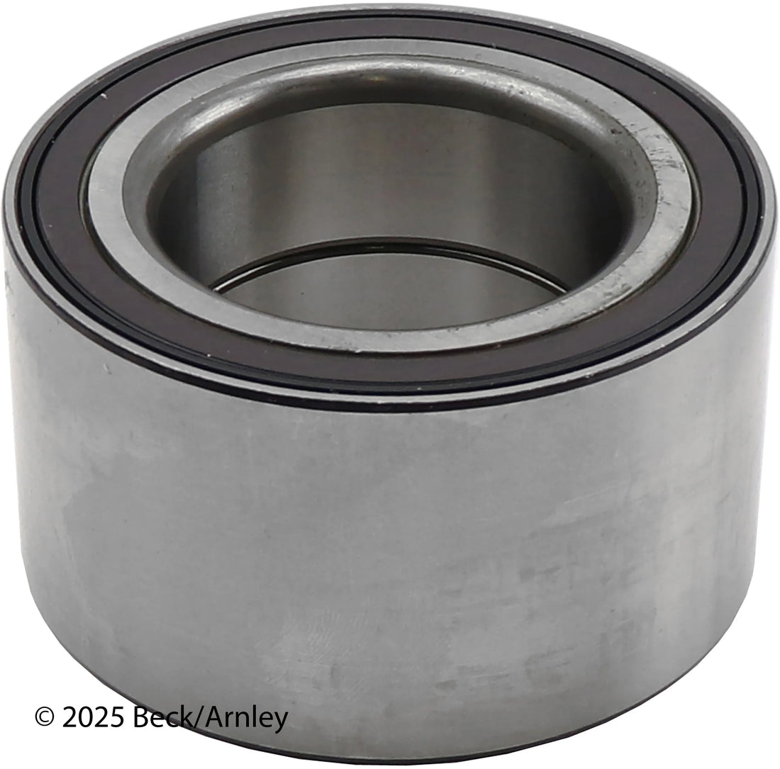 Beck/Arnley 051-4264 2006-2013 Mercedes-Benz ML350 Wheel Bearing