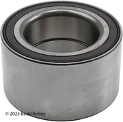 Beck/Arnley 051-4264 2006-2013 Mercedes-Benz ML350 Wheel Bearing