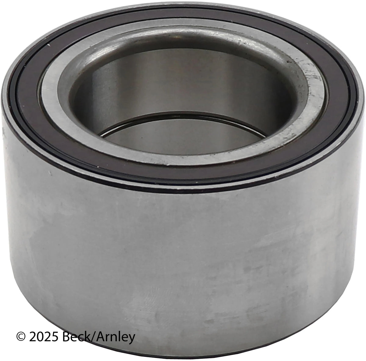 Beck/Arnley 051-4264 2006-2013 Mercedes-Benz ML350 Wheel Bearing