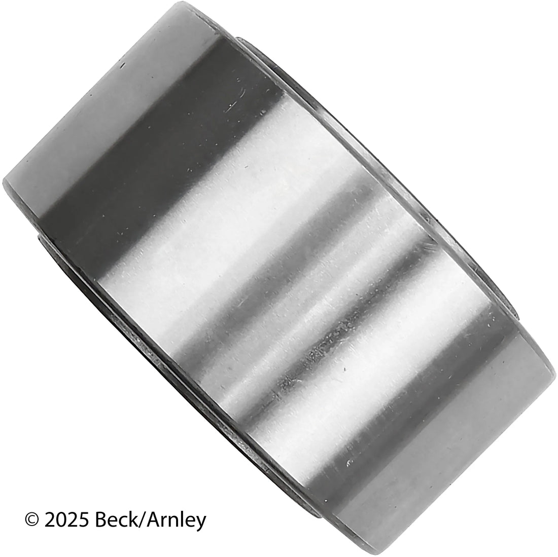 Beck/Arnley 051-4266 2009-2020 Honda Fit Wheel Bearing