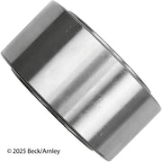 Beck/Arnley 051-4266 2009-2020 Honda Fit Wheel Bearing