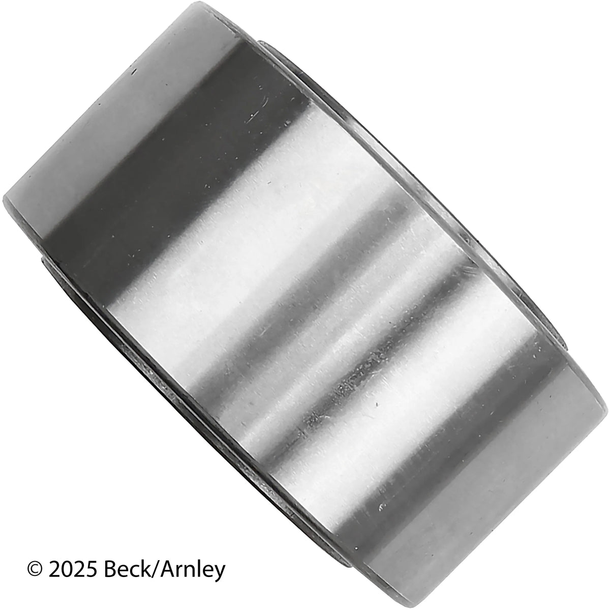 Beck/Arnley 051-4266 2009-2020 Honda Fit Wheel Bearing