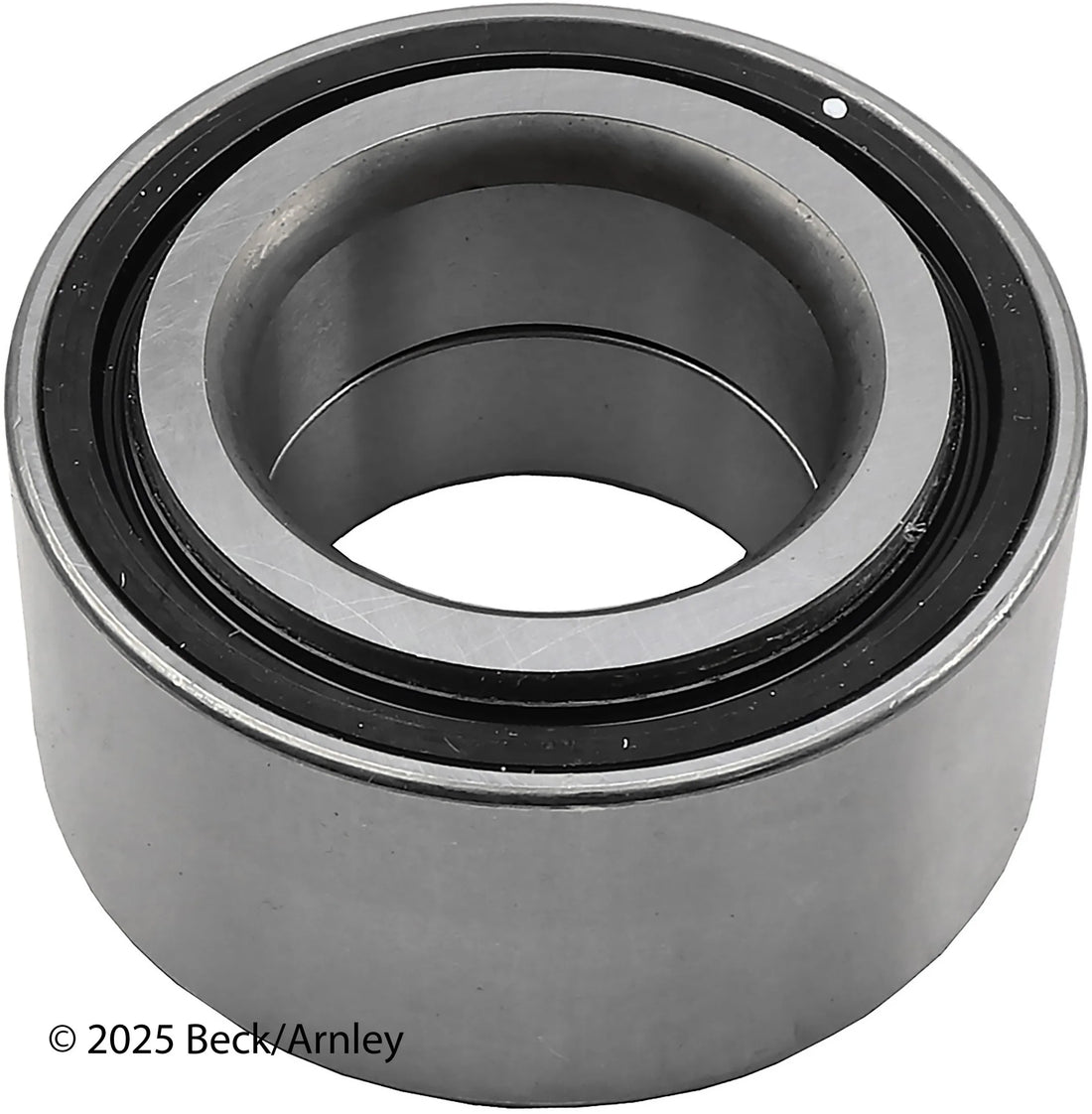 Beck/Arnley 051-4266 2009-2020 Honda Fit Wheel Bearing