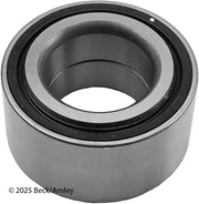 Beck/Arnley 051-4266 2009-2020 Honda Fit Wheel Bearing