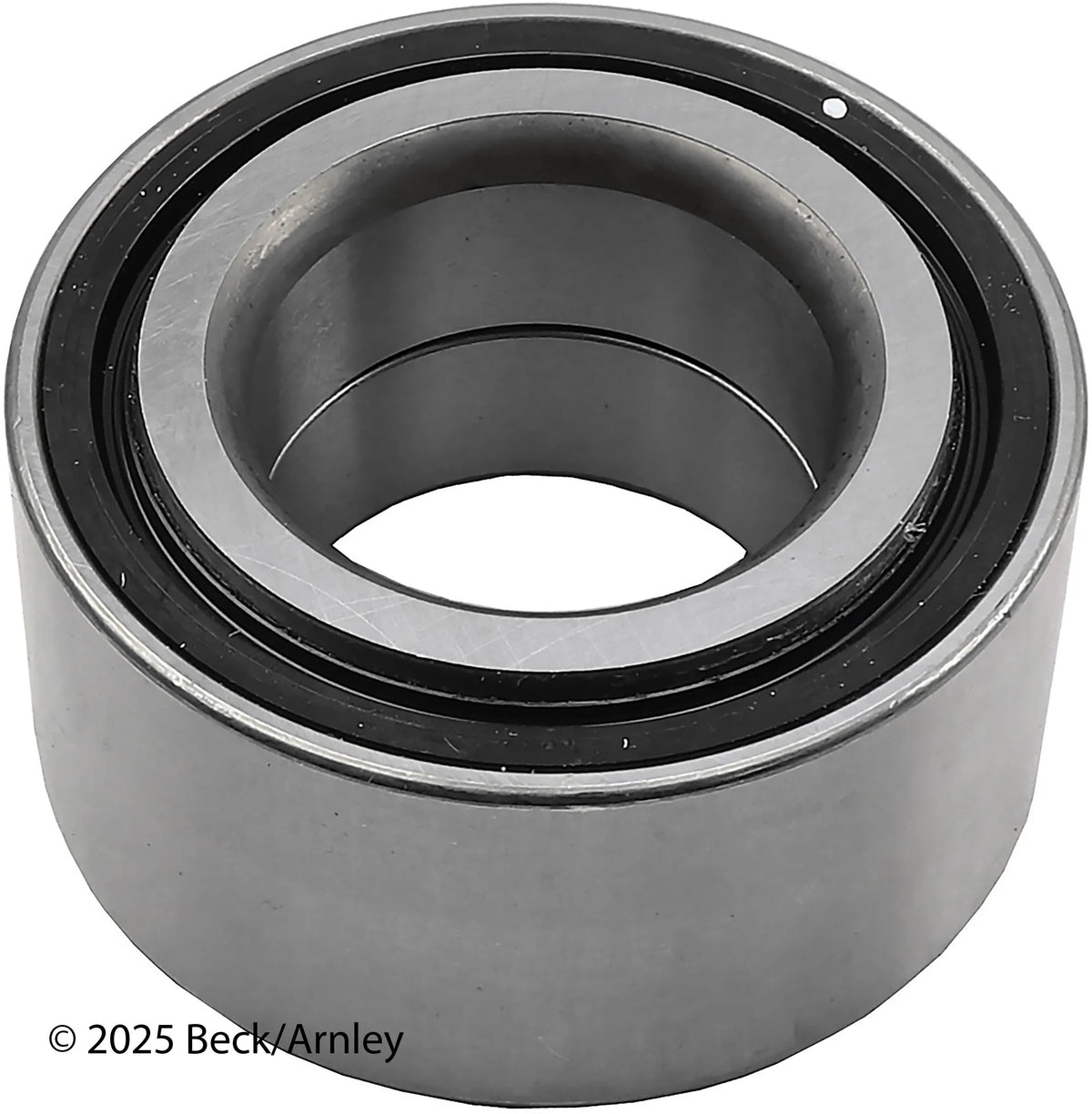 Beck/Arnley 051-4266 2009-2020 Honda Fit Wheel Bearing