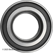 Beck/Arnley 051-4266 2009-2020 Honda Fit Wheel Bearing
