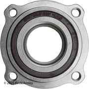 Beck/Arnley 051-4267 2008-2019 BMW X6 Wheel Bearing
