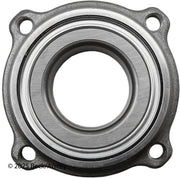 Beck/Arnley 051-4267 2008-2019 BMW X6 Wheel Bearing