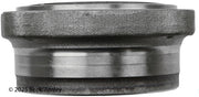 Beck/Arnley 051-4267 2008-2019 BMW X6 Wheel Bearing