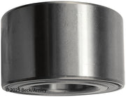 Beck/Arnley 051-4269 2009-2013 Mazda 6 Wheel Bearing