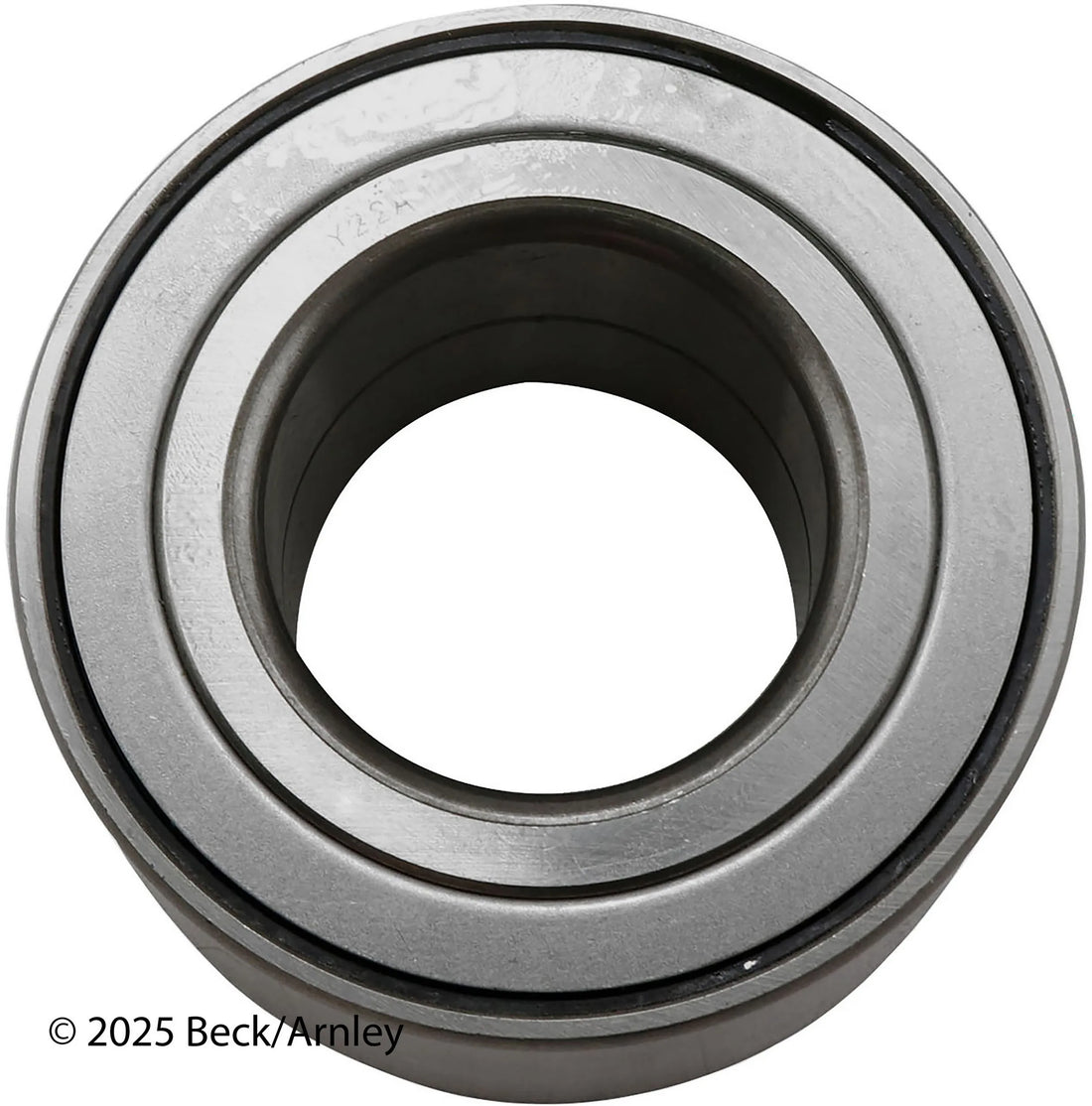 Beck/Arnley 051-4269 2009-2013 Mazda 6 Wheel Bearing