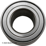 Beck/Arnley 051-4269 2009-2013 Mazda 6 Wheel Bearing