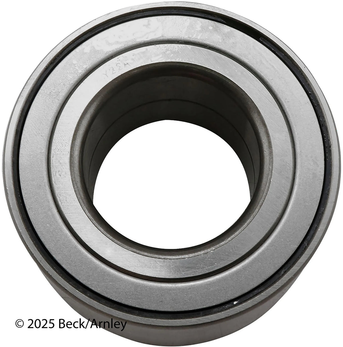 Beck/Arnley 051-4269 2009-2013 Mazda 6 Wheel Bearing
