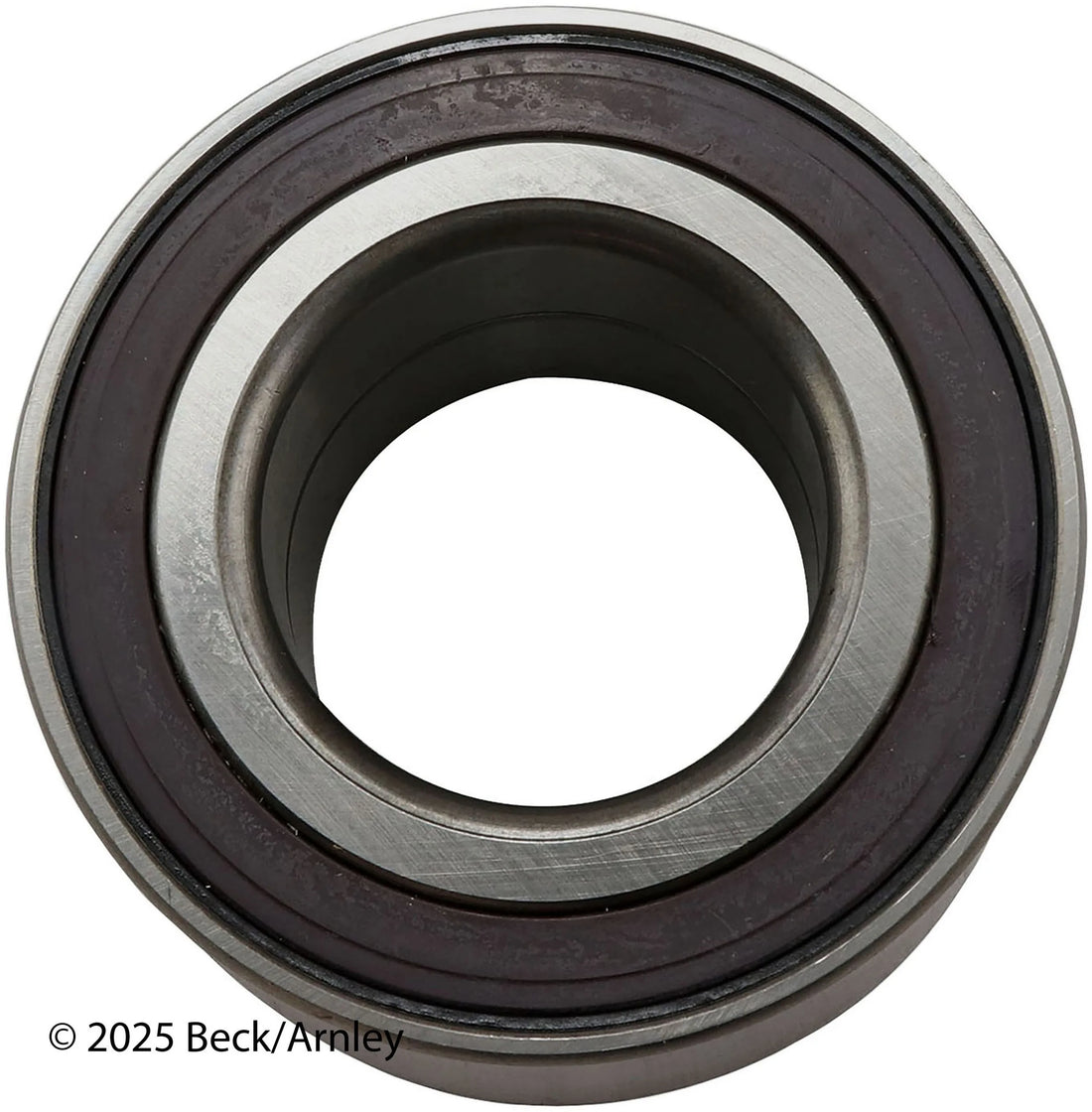 Beck/Arnley 051-4269 2009-2013 Mazda 6 Wheel Bearing