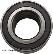 Beck/Arnley 051-4269 2009-2013 Mazda 6 Wheel Bearing