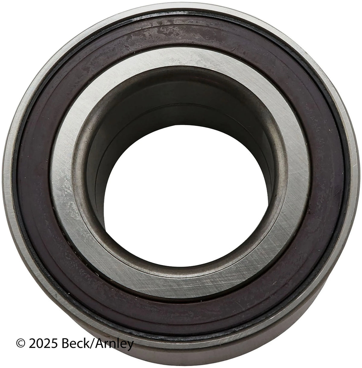 Beck/Arnley 051-4269 2009-2013 Mazda 6 Wheel Bearing