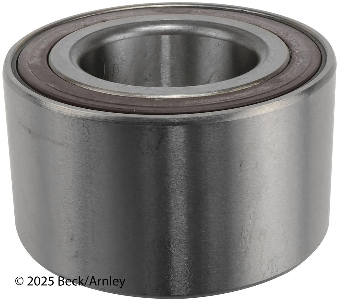 Beck/Arnley 051-4269 2009-2013 Mazda 6 Wheel Bearing