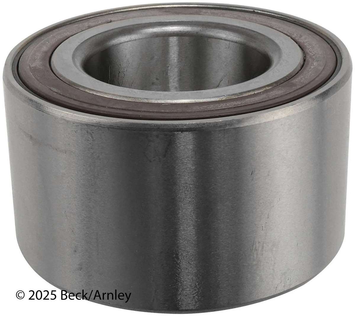 Beck/Arnley 051-4269 2009-2013 Mazda 6 Wheel Bearing