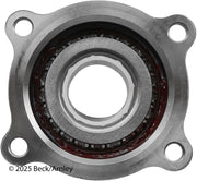 Beck/Arnley 051-4270 2005-2019 Nissan Frontier Wheel Bearing