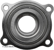 Beck/Arnley 051-4270 2005-2019 Nissan Frontier Wheel Bearing