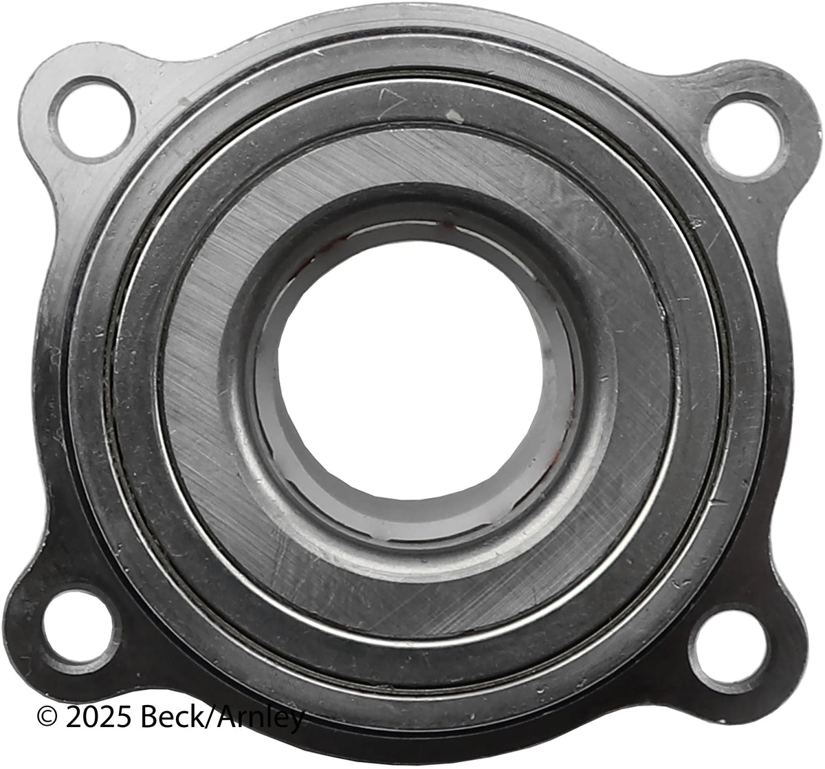 Beck/Arnley 051-4270 2005-2019 Nissan Frontier Wheel Bearing
