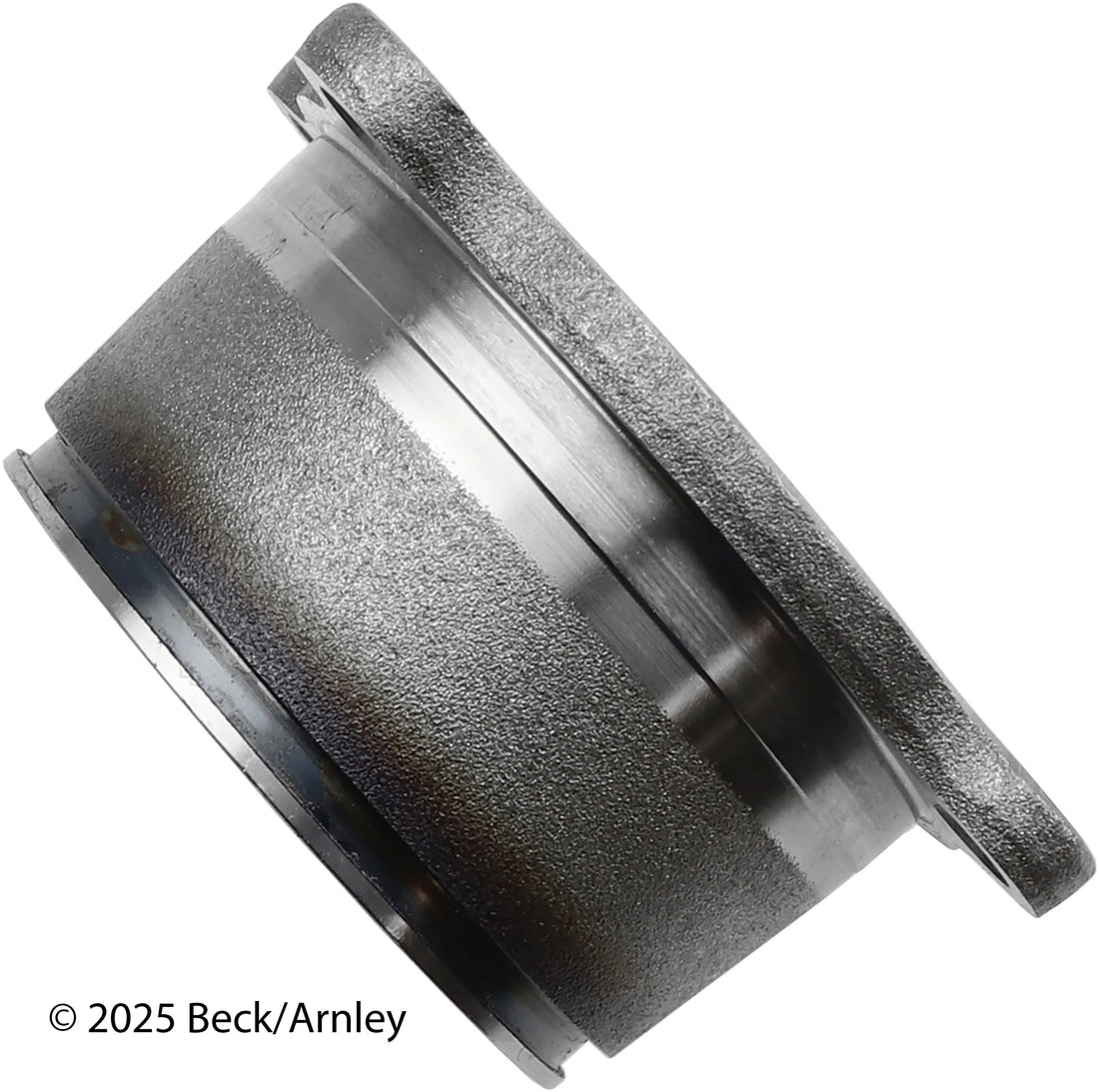 Beck/Arnley 051-4270 2005-2019 Nissan Frontier Wheel Bearing