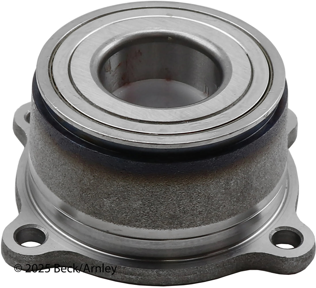 Beck/Arnley 051-4270 2005-2019 Nissan Frontier Wheel Bearing