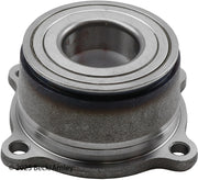 Beck/Arnley 051-4270 2005-2019 Nissan Frontier Wheel Bearing