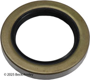 Beck/Arnley 051-4271 2000-2006 Toyota Tundra Wheel Bearing Kit