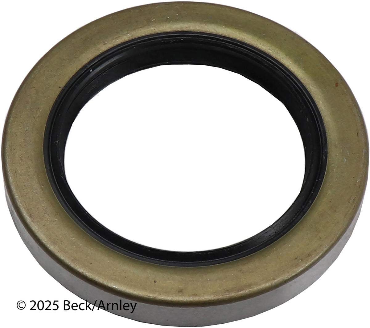 Beck/Arnley 051-4271 2000-2006 Toyota Tundra Wheel Bearing Kit