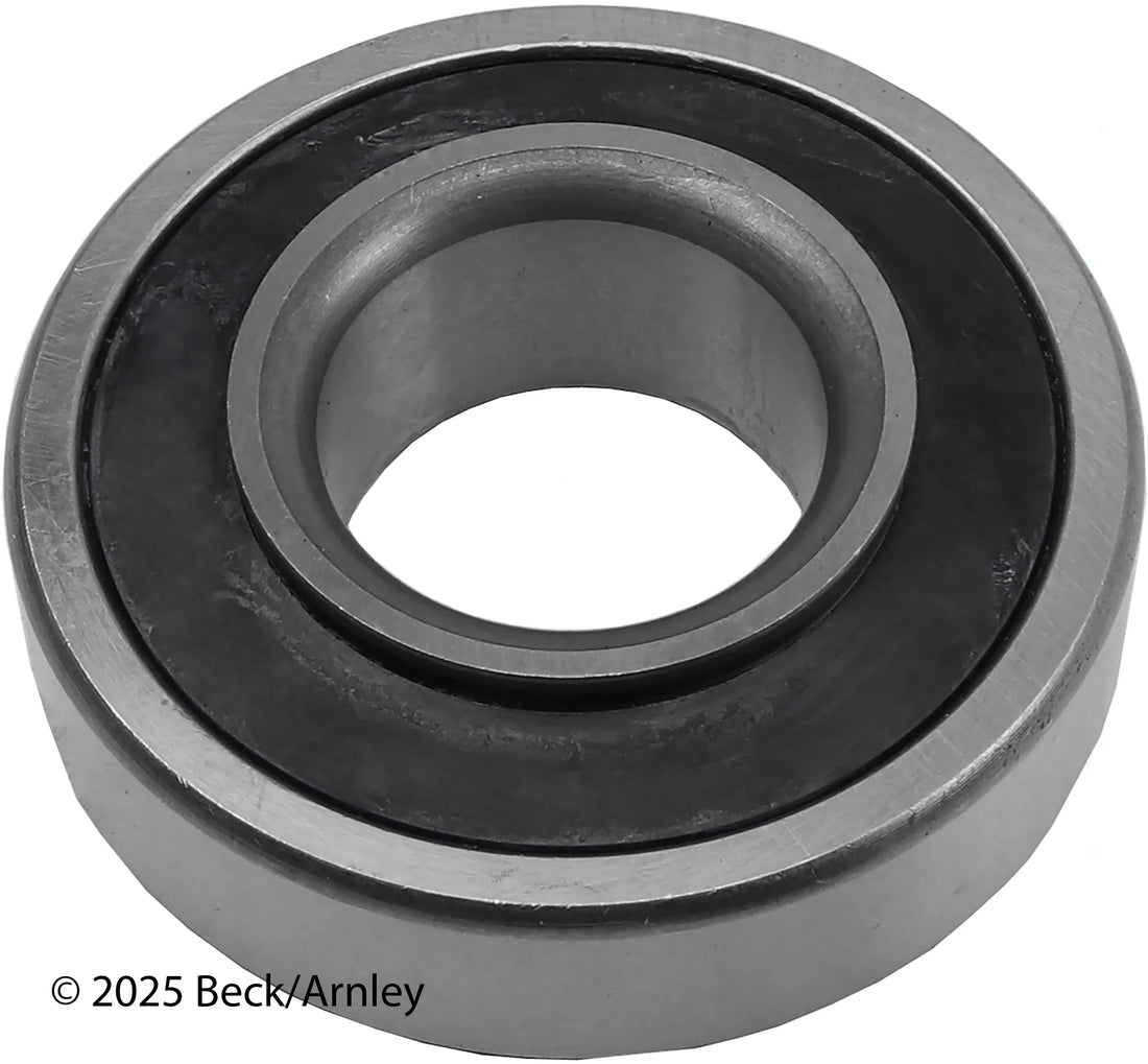 Beck/Arnley 051-4271 2000-2006 Toyota Tundra Wheel Bearing Kit