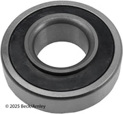 Beck/Arnley 051-4271 2000-2006 Toyota Tundra Wheel Bearing Kit