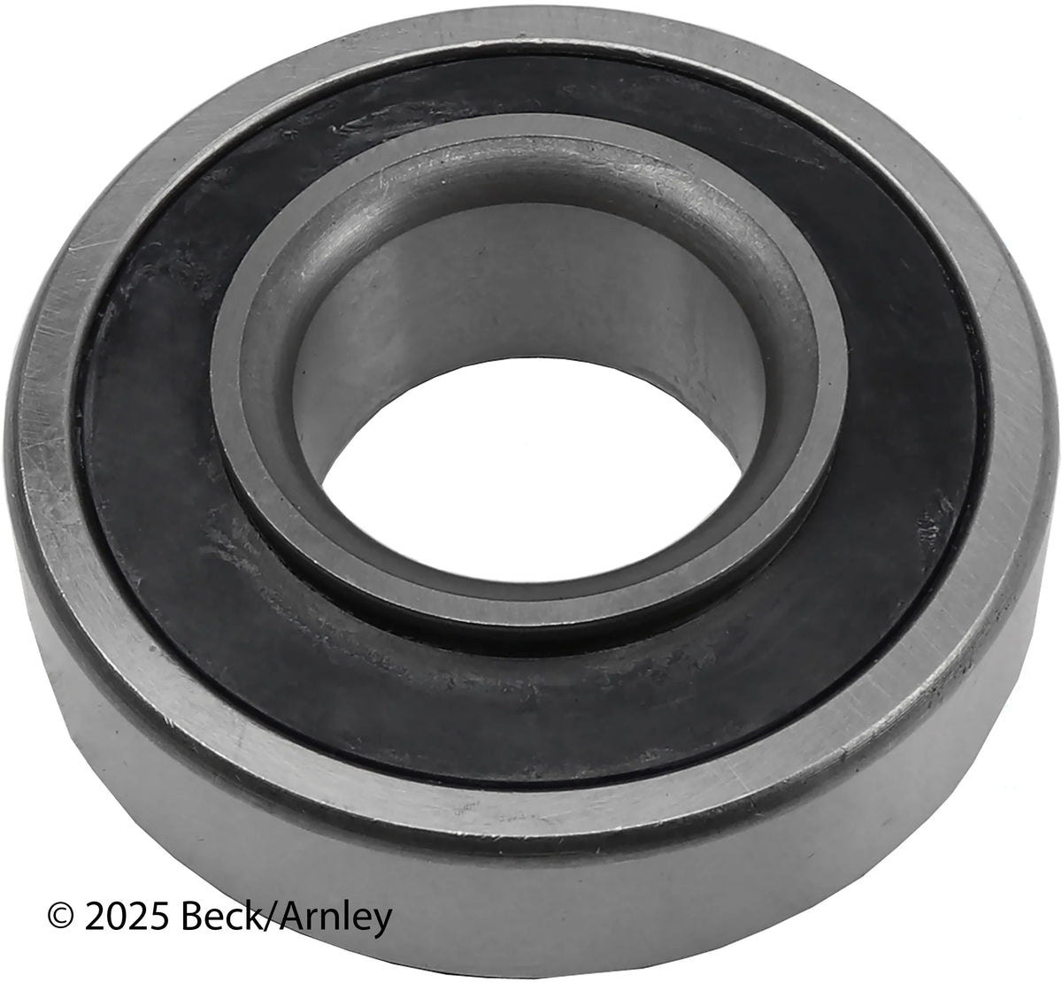 Beck/Arnley 051-4271 2000-2006 Toyota Tundra Wheel Bearing Kit
