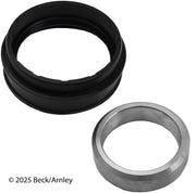 Beck/Arnley 051-4271 2000-2006 Toyota Tundra Wheel Bearing Kit