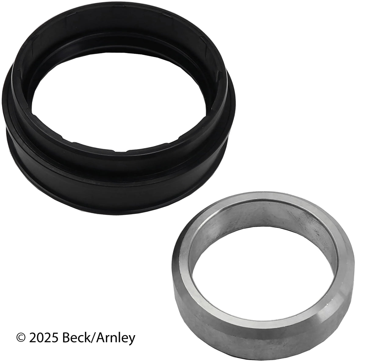 Beck/Arnley 051-4271 2000-2006 Toyota Tundra Wheel Bearing Kit