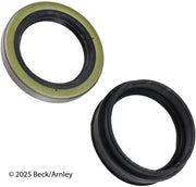 Beck/Arnley 051-4272 2000-2006 Toyota Tundra Wheel Bearing Kit