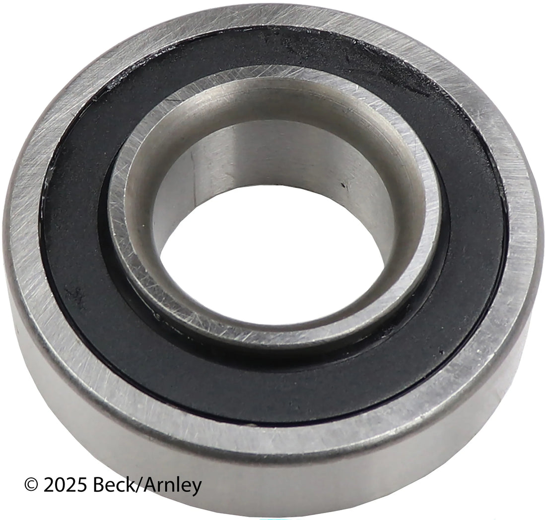 Beck/Arnley 051-4272 2000-2006 Toyota Tundra Wheel Bearing Kit
